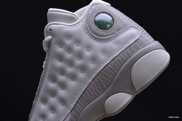 Reps retro air 13 